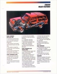 1986 Chevy Facts-041